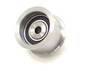 Mazda Engine Timing Idler Pulley (929 MPV) - GMB 445-8530