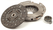 Volvo Clutch Kit (850 T5R) - Sachs K70213-01