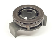 Volvo Clutch Release Bearing (850 S70 V70) Sachs 9181780