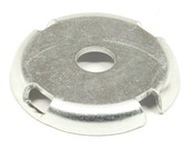 Volvo Suspension Strut Mount Washer Front (850 S70 V70 C70 S80 S60 XC70 XC90) 31201386