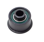 Mazda Engine Timing Idler Pulley (626 MX-6 MX-3 Millenia) - GMB 445-8510