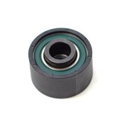 Mazda Engine Timing Idler Pulley (626 MX-6 MX-3 Millenia) - GMB 445-8520