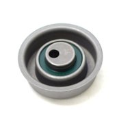 Mitsubishi Balance Shaft Belt Tensioner (Cordia Tredia Mighty Max Van) - GMB 448-1040