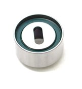 Mazda Kia Timing Belt Tensioner Pulley (MX-3 323 Protege Sephia) - GMB 445-2040