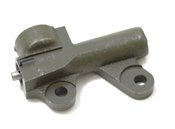 Mazda Engine Timing Belt Tensioner Adjuster (929 MPV) - GMB 445-7117
