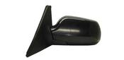 Mazda Door Mirror (3) - TYC 6100042