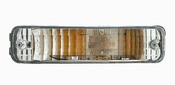 Acura Turn Signal Light (Integra) - TYC 12-1618-00