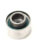 Mazda Engine Timing Idler Pulley (626 MX-6 Protege) - GMB 445-8040