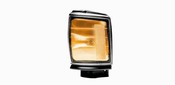 Toyota Parking / Cornering Light Assembly (Pickup) - TYC 18-1432-34