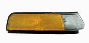 Honda Turn Signal Light (Accord) - TYC 18-1413-00