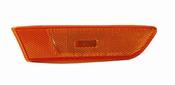 Infiniti Side Marker Light (G35) - TYC 18-6007-00