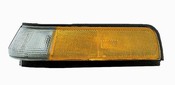 Honda Turn Signal Light (Accord) - TYC 18-1414-00