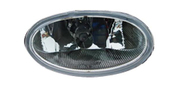Acura Fog Light (TSX) - TYC 19-5920-01