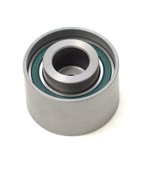 Nissan Infiniti Engine Timing Idler Pulley (300ZX J30) - GMB 450-8910