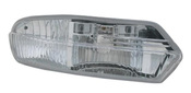 Lexus Fog Light (LS430) - TYC 19-5798-01