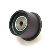 Mazda Engine Timing Idler Pulley (929) - GMB 445-8870