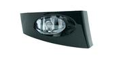 Honda Fog Light (Fit) - TYC 19-5923-01