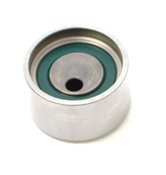 Suzuki Geo Timing Belt Tensioner Pulley - GMB 465-8640