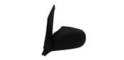 Mazda Door Mirror (MPV) - TYC 6020042