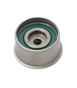 Hyundai Timing Belt Tensioner Pulley (Sonata Santa Fe) - GMB 446-1061