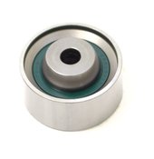 Hyundai Kia Engine Timing Idler Pulley (Accent Rio Rio5) - GMB 446-1170