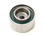 Mazda Kia Timing Idler Pulley (626 MX-6 B2200 Sportage) - GMB 445-2020