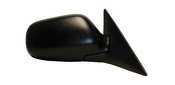 Subaru Door Mirror (Legacy) - TYC 7430031