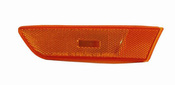 Infiniti Side Marker Light (G35) - TYC 18-6008-00