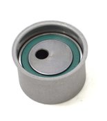 Hyundai Kia Engine Timing Idler Pulley (Sonata Santa Fe) - GMB 446-1111