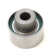 Isuzu Honda Timing Idler Pulley (Rodeo Trooper Passport) - GMB 440-9060