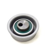 Hyundai Mitsubishi Engine Balance Shaft Belt Tensioner - GMB 448-1070