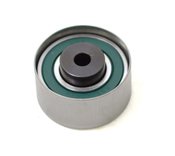 Kia Engine Timing Idler Pulley (Sportage) - GMB 445-2030