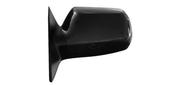Mazda Door Mirror (6) - TYC 6110032