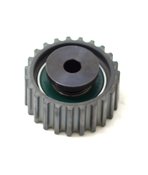 Mazda Engine Timing Idler Pulley (Protege) - GMB 445-8980