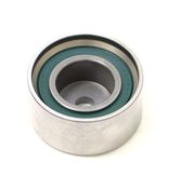 Hyundai Kia Engine Timing Idler Pulley - GMB 446-1160