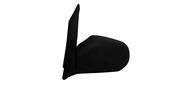 Mazda Door Mirror (MPV) - TYC 6020032
