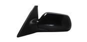 Mazda Door Mirror (3) - TYC 6100032