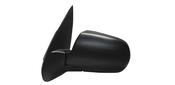 Mazda Door Mirror (Tribute) - TYC 6090032