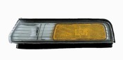 Honda Turn Signal Light (Accord) - TYC 18-1436-00