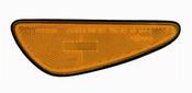 Infiniti Side Marker Light (I30 I35) - TYC 18-5961-00