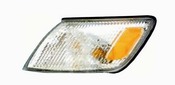 Lexus Turn Signal Light (ES300) - TYC 18-5196-00