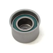 Hyundai Mitsubishi Kia Timing Idler Pulley  - GMB 448-1110