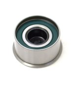 Subaru Engine Timing Idler Pulley - GMB 460-9740