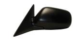 Subaru Door Mirror (Legacy) - TYC 7430032