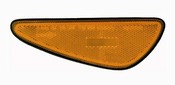 Infiniti Side Marker Light (I30 I35) - TYC 18-5962-00