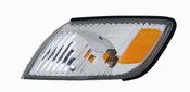 Lexus Turn Signal Light (ES300) - TYC 18-5934-00