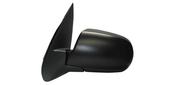 Mazda Door Mirror (Tribute) - TYC 6090132