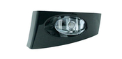 Honda Fog Light (Fit) - TYC 19-5924-01