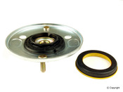 Volvo Suspension Strut Mount (740 760 780 940 960 S90 V90) Meyle 1387188MY