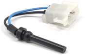 Volvo Coolant Level Sensor (740 940 960 S90 V90) Genuine Volvo 3547710